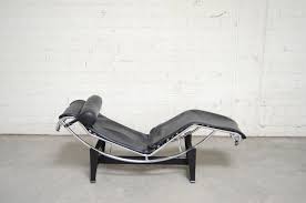 9 other characters indicating the type of vehicle, its displacement, engine type, design sequence, vehicle version, accuracy check digit, year of manufacture, and plant code. Le Corbusier Lc4 Black Leather Chaise Chaise Longue By Cassina At 1stdibs