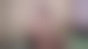 Gay Solo-Session mit Jude und Felix in HD - twinkpornvideos.xxx