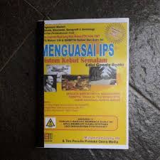Maybe you would like to learn more about one of these? Preloved Buku Sks Kuning Soshum Shopee Indonesia