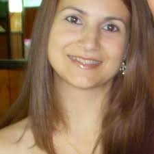 Pablo Stein (@PabloStein)