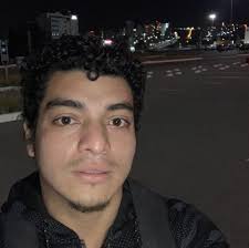 🚮 Ya no juntes más cacharros en casa. Te compartimos las ubicaciones donde  estarán nuestros contenedores para residuos especiales hasta el 15 de  marzo. Ubica el más cercano y deposita tus cacharros,