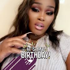 Today marks the 100th birth celebration of our co-foundress Dr. Josefina  Laperal Tamayo. Her spirit of compassion, service, and faith in God is felt  all throughout this time of crisis in the