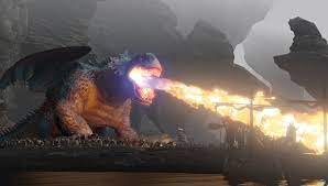 Krimis, ratgeber, romane, kinderbücher, reise & abenteuer Checkmate Of All The Villains In The Dreamworks Httyd
