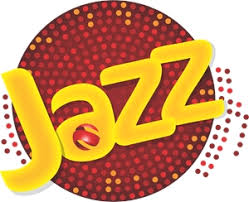 Here you can find logos of almost all the popular brands in the world! Jazz Logo Vectors Free Download