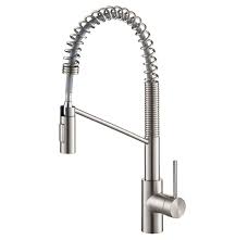 Find your best kitchen faucet here! Branded Faucet For Luxury Kitchen Review Guide