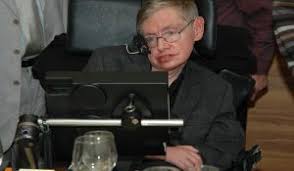 Qué es la ela, la enfermedad que padece juan carlos unzué. Tix Esclerose Lateral Amiotrofica 8 Famosos Com A Doenca Tix Tecnologia Assistiva