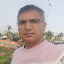 Dr Now: “I don't see any evidence that you are going to stop making excuses  and take responsibility for you actions” Jeanne: “I understand that, but  *makes even MORE excuses*” 🤣🤣🤣🤣 |