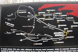 Les hommages des célébrités continuent de se succéder sur les réseaux sociaux. La Difficile Reconstitution Des Parcours Des Marches De La Mort Cercle D Etude De La Deportation Et De La Shoah