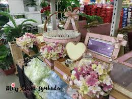 Diy, diy kad kahwin, do it yourself, invitation card, kad, kad kahwin, kad kahwin diy, kahwin 7 kad kahwin dah buat beberape draft. Pusat Borong Barangan Perkahwinan Murah Di Gm Klang Azwar Syuhada