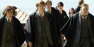 Why Did Voldemort Want To Kill Harry? - Quora