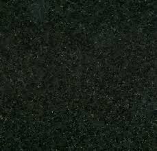 Can be used in many places throughout the house, such as bathrooms and kitchens. The Benefits Of Choosing Black Granite Countertops