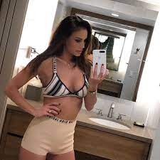 Check spelling or type a new query. Timea Palacsik Vajna Timea Instagram Photos Selebs Of World