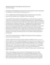 Philippine Art And Culture Research Papers Academia Edu