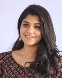 Aparna Balamurali Age Photos Family Biography Movies Wiki Latest News Filmibeat Aparna balamurali is a malayalam actress, singer, model, dancer. aparna balamurali age photos family