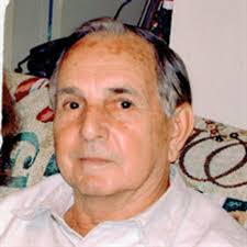 Tom Frank Obituary December 29, 2014