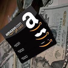 The perfect gift for any holiday or occasion. Giftcard X Bitcoin Posts Facebook