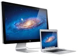 Download Drivers To Setup 123 Hp Printer Deskjet 2130 Printers Please Read Our Step By Step Instructions T Thunderbolt Display Apple Rumors All Apple Products