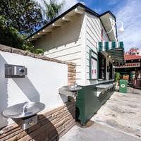Where Can I Find Refillable Water Bottle Stations In Walt Disney World? —  World Of Commotion