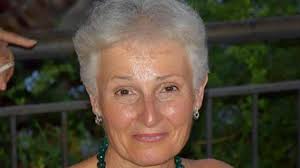 Studenti paragonano Salvini a Mussolini, la prof sospesa: "La mia vita a  servizio della scuola"