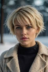 Rita Bertrand (bertrand2643)