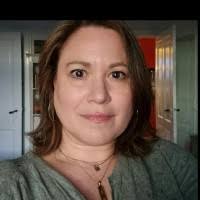 40+ "Lisa Pagan" profiles
