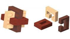 Editors of consumer guide jigsaw puzzles are al. 100 Wood Puzzle Plans Planspin Com