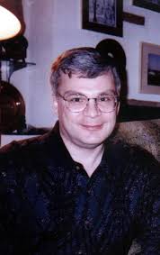 Jacques Bélanger Obituary