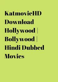 Katmoviehd Is A Website For Streaming Hollywood And Bollywood Movies From Visit Katmoviehd That You Can Acces Wanted Movie Streaming Movies Hindi Movies Online