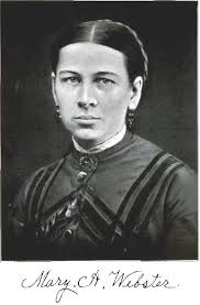 ILLINOIS GENEALOGY EXPRESS