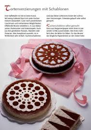 Oetker kitapları ve 1975 baskısı kitaplar ile ikinci el ve yeni 9 milyon kitap nadirkitap.com'da. Dr Oetker Garnieren Verzieren Dekorieren Von Oetker Portofrei Bei Bucher De Bestellen