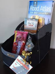 Manners maketh the man, however, we feel this doesn't tell the whole truth. Creative Gifts For Older Men The Gifty Girl