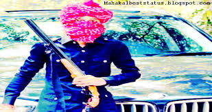 Latest Rajput Badmashi Status In Hindi Badmashi & sharif written status. latest rajput badmashi status in hindi