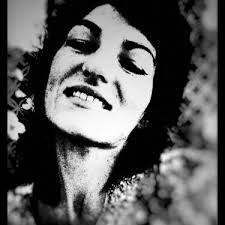 Mad (France), Contemporary Painter Artist