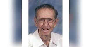 Leroy R. Grohman Obituary