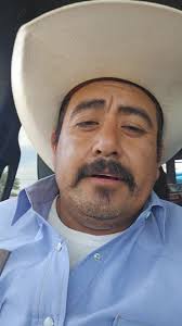 Juan Manuel Balderas Lll