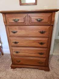 The united states code is a consolidation and codification by subject matter of the general and permanent laws of the united states. Sumter Cabinet Co Chest Of Drawers The Ligon Company