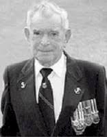 For Posterity's Sake Obituaries