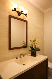 Fancy Lighting Bathroom Track Bathroom Lighting Design Modern Bathroom Lighting Rustic Bathroom Lighting