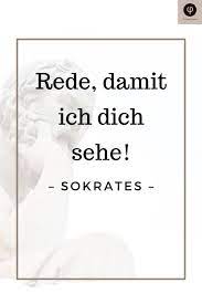 Check spelling or type a new query. Sokrates Zitate Spruche Texte Aphorismen Philosophie 1