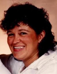 Pamela Parks Obituary (1961