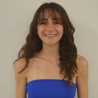 1200+ "Athéna" profiles