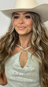 Do you not get the concept???? , Concert date night out means GLAM! ,  Absolutely in love with this look