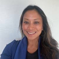 Stephanie Cadet's Instagram, Twitter & Facebook