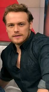 Hanna's Hypocrisy in The Haves and Have Nots