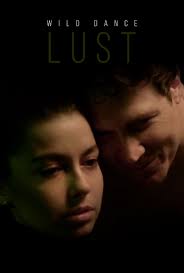 Motion Pictures & Television