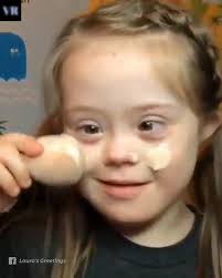 Tutorial de maquillaje