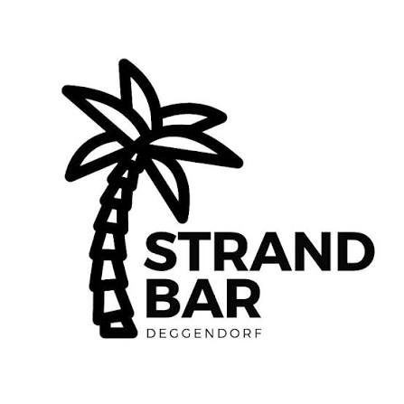 	Strandbar HQ