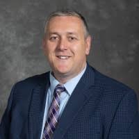 300+ profilů „Willardson“