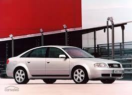 Image result for Burgundy Red 2004 S6