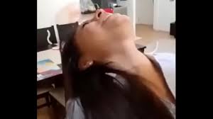 Me follo a mi maestra por la panocha - XNXX.COM